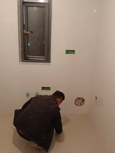 凤阳专业电工维修